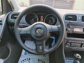 VW Golf 1.6TDI - 4300 € / 8410.07 лв. - 95459089 11 | Car24.bg VW Golf 1.6TDI - 4300 € / 8410.07 лв. - 95459089 11