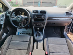 VW Golf 1.6TDI - 4300 € / 8410.07 лв. - 95459089 9 | Car24.bg VW Golf 1.6TDI - 4300 € / 8410.07 лв. - 95459089 9
