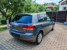 VW Golf 1.6TDI - 4300 € / 8410.07 лв. - 95459089 4 | Car24.bg VW Golf 1.6TDI - 4300 € / 8410.07 лв. - 95459089 4