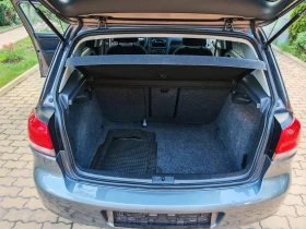 VW Golf 1.6TDI - 4300 € / 8410.07 лв. - 95459089 15 | Car24.bg VW Golf 1.6TDI - 4300 € / 8410.07 лв. - 95459089 15