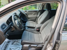 VW Golf 1.6TDI - 4300 € / 8410.07 лв. - 95459089 7 | Car24.bg VW Golf 1.6TDI - 4300 € / 8410.07 лв. - 95459089 7