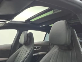Mercedes-Benz EQS 450+ AMG LINE | Auto.bg — изображение 17 Mercedes-Benz EQS 450+ AMG LINE | Auto.bg — изображение 17