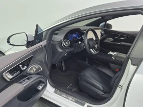 Mercedes-Benz EQS 450+ AMG LINE | Auto.bg — изображение 10 Mercedes-Benz EQS 450+ AMG LINE | Auto.bg — изображение 10