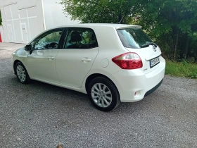 Toyota Auris Facelift Euro 5A 6 скорости | Auto.bg — изображение 5 Toyota Auris Facelift Euro 5A 6 скорости | Auto.bg — изображение 5