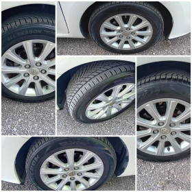Toyota Auris Facelift Euro 5A 6 скорости | Auto.bg — изображение 16 Toyota Auris Facelift Euro 5A 6 скорости | Auto.bg — изображение 16
