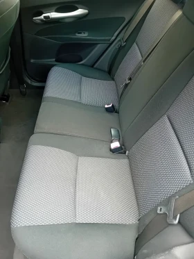 Toyota Auris Facelift Euro 5A 6 скорости | Auto.bg — изображение 13 Toyota Auris Facelift Euro 5A 6 скорости | Auto.bg — изображение 13