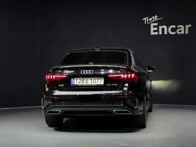 Audi A3 40 Tfsi Premium | Auto.bg — изображение 4 Audi A3 40 Tfsi Premium | Auto.bg — изображение 4