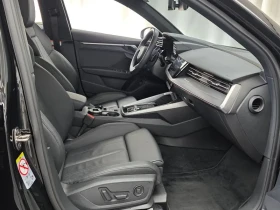 Audi A3 40 Tfsi Premium | Auto.bg — изображение 8 Audi A3 40 Tfsi Premium | Auto.bg — изображение 8