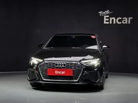 Audi A3 40 Tfsi Premium | Auto.bg — изображение 3 Audi A3 40 Tfsi Premium | Auto.bg — изображение 3