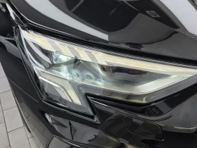 Audi A3 40 Tfsi Premium | Auto.bg — изображение 15 Audi A3 40 Tfsi Premium | Auto.bg — изображение 15