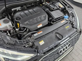 Audi A3 40 Tfsi Premium | Auto.bg — изображение 5 Audi A3 40 Tfsi Premium | Auto.bg — изображение 5