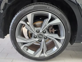 Audi A3 40 Tfsi Premium | Auto.bg — изображение 6 Audi A3 40 Tfsi Premium | Auto.bg — изображение 6