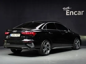 Audi A3 40 Tfsi Premium | Auto.bg — изображение 2 Audi A3 40 Tfsi Premium | Auto.bg — изображение 2