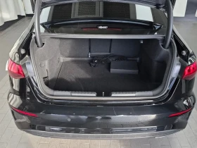 Audi A3 40 Tfsi Premium | Auto.bg — изображение 16 Audi A3 40 Tfsi Premium | Auto.bg — изображение 16