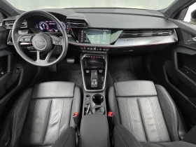 Audi A3 40 Tfsi Premium | Auto.bg — изображение 9 Audi A3 40 Tfsi Premium | Auto.bg — изображение 9