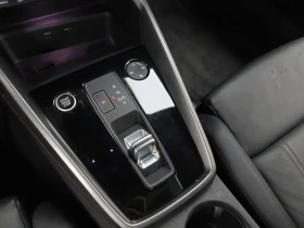 Audi A3 40 Tfsi Premium | Auto.bg — изображение 12 Audi A3 40 Tfsi Premium | Auto.bg — изображение 12