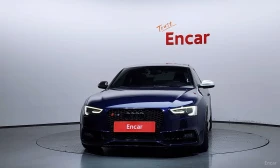 Audi S5 3.0TFSI* PROVERKA NA AVTOMOBIL V KOREA* TUNING* | Auto.bg — изображение 3 Audi S5 3.0TFSI* PROVERKA NA AVTOMOBIL V KOREA* TUNING* | Auto.bg — изображение 3