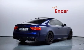 Audi S5 3.0TFSI* PROVERKA NA AVTOMOBIL V KOREA* TUNING* | Auto.bg — изображение 2 Audi S5 3.0TFSI* PROVERKA NA AVTOMOBIL V KOREA* TUNING* | Auto.bg — изображение 2