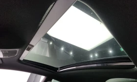 Audi S5 3.0TFSI* PROVERKA NA AVTOMOBIL V KOREA* TUNING* | Auto.bg — изображение 14 Audi S5 3.0TFSI* PROVERKA NA AVTOMOBIL V KOREA* TUNING* | Auto.bg — изображение 14