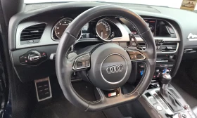 Audi S5 3.0TFSI* PROVERKA NA AVTOMOBIL V KOREA* TUNING* | Auto.bg — изображение 12 Audi S5 3.0TFSI* PROVERKA NA AVTOMOBIL V KOREA* TUNING* | Auto.bg — изображение 12