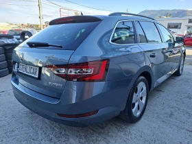 Skoda Superb 1.8i-АВТОМАТИК | Auto.bg — изображение 6 Skoda Superb 1.8i-АВТОМАТИК | Auto.bg — изображение 6