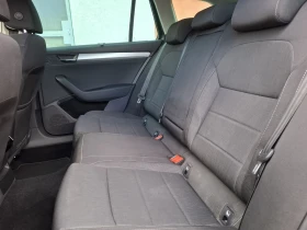 Skoda Superb 1.8i-АВТОМАТИК | Auto.bg — изображение 11 Skoda Superb 1.8i-АВТОМАТИК | Auto.bg — изображение 11