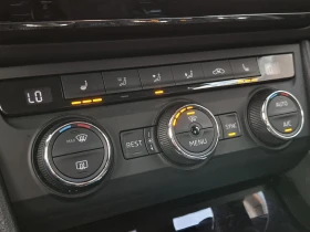 Skoda Superb 1.8i-АВТОМАТИК | Auto.bg — изображение 9 Skoda Superb 1.8i-АВТОМАТИК | Auto.bg — изображение 9