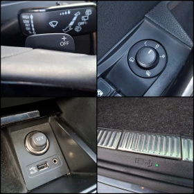 Skoda Superb 1.8i-АВТОМАТИК | Auto.bg — изображение 16 Skoda Superb 1.8i-АВТОМАТИК | Auto.bg — изображение 16