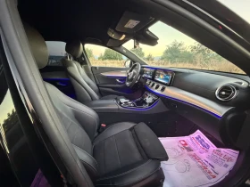 Mercedes-Benz E 220 AMG Head Up 9G Tronic - 24500 € - 91386986 11 | Car24.bg Mercedes-Benz E 220 AMG Head Up 9G Tronic - 24500 € - 91386986 11