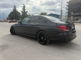 Mercedes-Benz E 220 AMG Head Up 9G Tronic - 24500 € - 91386986 4 | Car24.bg Mercedes-Benz E 220 AMG Head Up 9G Tronic - 24500 € - 91386986 4