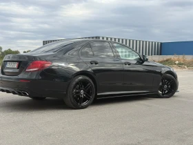 Mercedes-Benz E 220 AMG Head Up 9G Tronic - 24500 € - 91386986 5 | Car24.bg Mercedes-Benz E 220 AMG Head Up 9G Tronic - 24500 € - 91386986 5