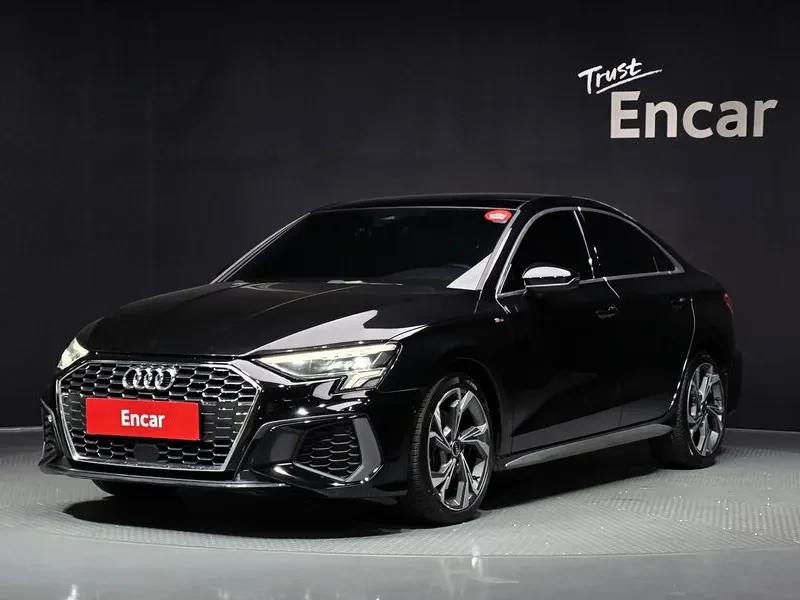 Audi A3 40 Tfsi Premium | Auto.bg — изображение 1 Audi A3 40 Tfsi Premium | Auto.bg — изображение 1