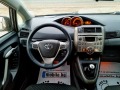 Toyota Corolla verso 2.0 D4D 126ks. Facelift - [14] 
