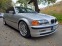 Обява за продажба на BMW 320 320i ~8 500 лв. - изображение 1
