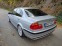 Обява за продажба на BMW 320 320i ~8 500 лв. - изображение 5