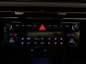 Hyundai Tucson LUXURY N Line Plug-in-Hybrid AWD | Mobile.bg — малка снимка 14