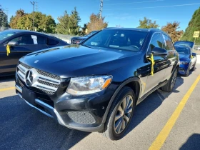 Mercedes-Benz GLC 300 * CARFAX * БЕЗ ПЪРВОНАЧАЛНА ВНОСКА - Car24.bg Mercedes-Benz GLC 300 * CARFAX * БЕЗ ПЪРВОНАЧАЛНА ВНОСКА