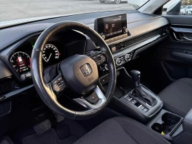 Honda Cr-v * Sport * CARFAX * БЕЗ ПЪРВОНАЧАЛНА ВНОСКА - 50650 лв. / 25896.93 € - 49382271 5 | Car24.bg Honda Cr-v * Sport * CARFAX * БЕЗ ПЪРВОНАЧАЛНА ВНОСКА - 50650 лв. / 25896.93 € - 49382271 5