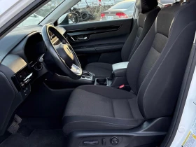 Honda Cr-v * Sport * CARFAX * БЕЗ ПЪРВОНАЧАЛНА ВНОСКА - 50650 лв. / 25896.93 € - 49382271 11 | Car24.bg Honda Cr-v * Sport * CARFAX * БЕЗ ПЪРВОНАЧАЛНА ВНОСКА - 50650 лв. / 25896.93 € - 49382271 11