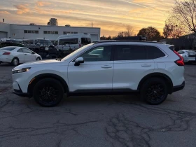 Honda Cr-v * Sport * CARFAX * БЕЗ ПЪРВОНАЧАЛНА ВНОСКА - 50650 лв. / 25896.93 € - 49382271 2 | Car24.bg Honda Cr-v * Sport * CARFAX * БЕЗ ПЪРВОНАЧАЛНА ВНОСКА - 50650 лв. / 25896.93 € - 49382271 2