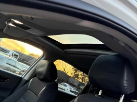 Honda Cr-v * Sport * CARFAX * БЕЗ ПЪРВОНАЧАЛНА ВНОСКА - 50650 лв. / 25896.93 € - 49382271 13 | Car24.bg Honda Cr-v * Sport * CARFAX * БЕЗ ПЪРВОНАЧАЛНА ВНОСКА - 50650 лв. / 25896.93 € - 49382271 13