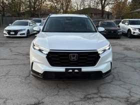 Honda Cr-v * Sport * CARFAX * БЕЗ ПЪРВОНАЧАЛНА ВНОСКА - 50650 лв. / 25896.93 € - 49382271 6 | Car24.bg Honda Cr-v * Sport * CARFAX * БЕЗ ПЪРВОНАЧАЛНА ВНОСКА - 50650 лв. / 25896.93 € - 49382271 6