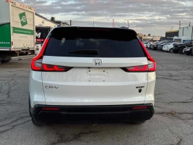 Honda Cr-v * Sport * CARFAX * БЕЗ ПЪРВОНАЧАЛНА ВНОСКА - 50650 лв. / 25896.93 € - 49382271 4 | Car24.bg Honda Cr-v * Sport * CARFAX * БЕЗ ПЪРВОНАЧАЛНА ВНОСКА - 50650 лв. / 25896.93 € - 49382271 4