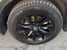 Honda Cr-v * Sport * CARFAX * БЕЗ ПЪРВОНАЧАЛНА ВНОСКА - 50650 лв. / 25896.93 € - 49382271 7 | Car24.bg Honda Cr-v * Sport * CARFAX * БЕЗ ПЪРВОНАЧАЛНА ВНОСКА - 50650 лв. / 25896.93 € - 49382271 7