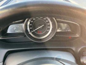 Mazda CX-3 - 32500 лв. / 16616.99 € - 65130663 10 | Car24.bg Mazda CX-3 - 32500 лв. / 16616.99 € - 65130663 10