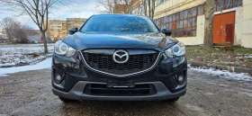 Mazda CX-5 2.0i * AWD* * KEYLESS* * RVM* * NAVI* * ШВЕЙЦАРИЯ - 10990 € / 21494.57 лв. - 12986725 2 | Car24.bg Mazda CX-5 2.0i * AWD* * KEYLESS* * RVM* * NAVI* * ШВЕЙЦАРИЯ - 10990 € / 21494.57 лв. - 12986725 2