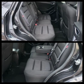 Mazda CX-5 2.0i * AWD* * KEYLESS* * RVM* * NAVI* * ШВЕЙЦАРИЯ - 10990 € / 21494.57 лв. - 12986725 15 | Car24.bg Mazda CX-5 2.0i * AWD* * KEYLESS* * RVM* * NAVI* * ШВЕЙЦАРИЯ - 10990 € / 21494.57 лв. - 12986725 15