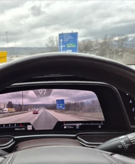 Cadillac Escalade Platinum LUX - 99900 € / 195387.42 лв. - 61039283 16 | Car24.bg Cadillac Escalade Platinum LUX - 99900 € / 195387.42 лв. - 61039283 16