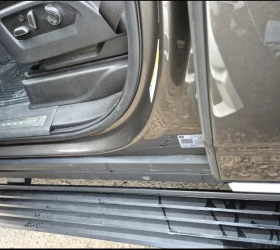 Cadillac Escalade Platinum LUX - 99900 € / 195387.42 лв. - 61039283 17 | Car24.bg Cadillac Escalade Platinum LUX - 99900 € / 195387.42 лв. - 61039283 17