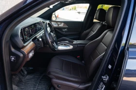 Mercedes-Benz GLE 350 45, 870 KM - 32500 € / 63564.47 лв. - 74943389 13 | Car24.bg Mercedes-Benz GLE 350 45, 870 KM - 32500 € / 63564.47 лв. - 74943389 13